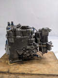 CHANDLER EVANS US3108435 TA 2V5 FUEL CONTROL SYSTEM NEW B2