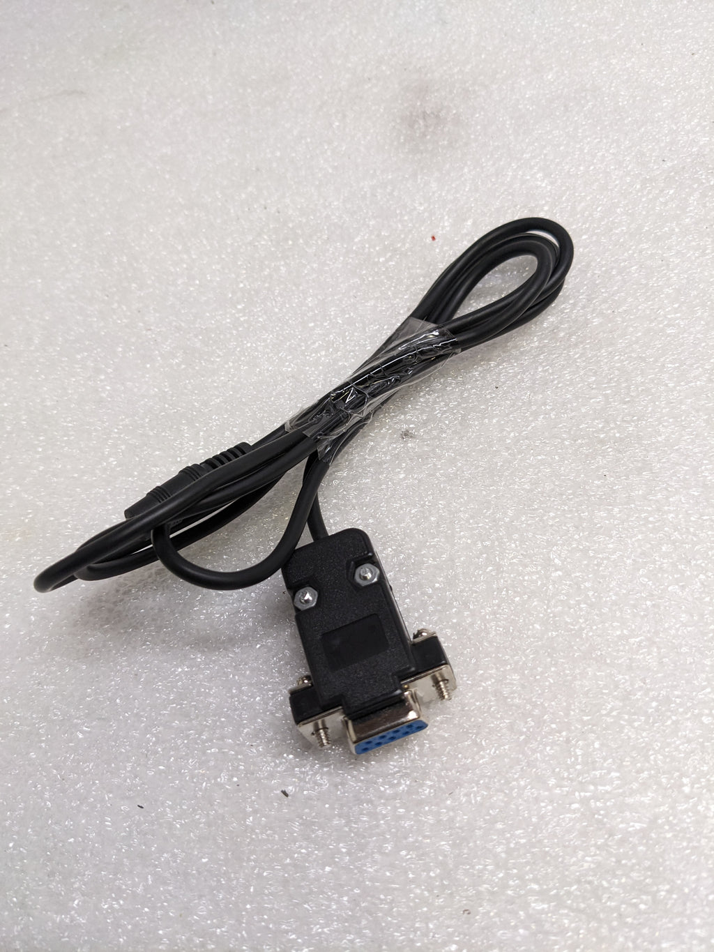 ALBERT CELLCORDER CRT-400 CELL RESISTANCE TESTER USED SR