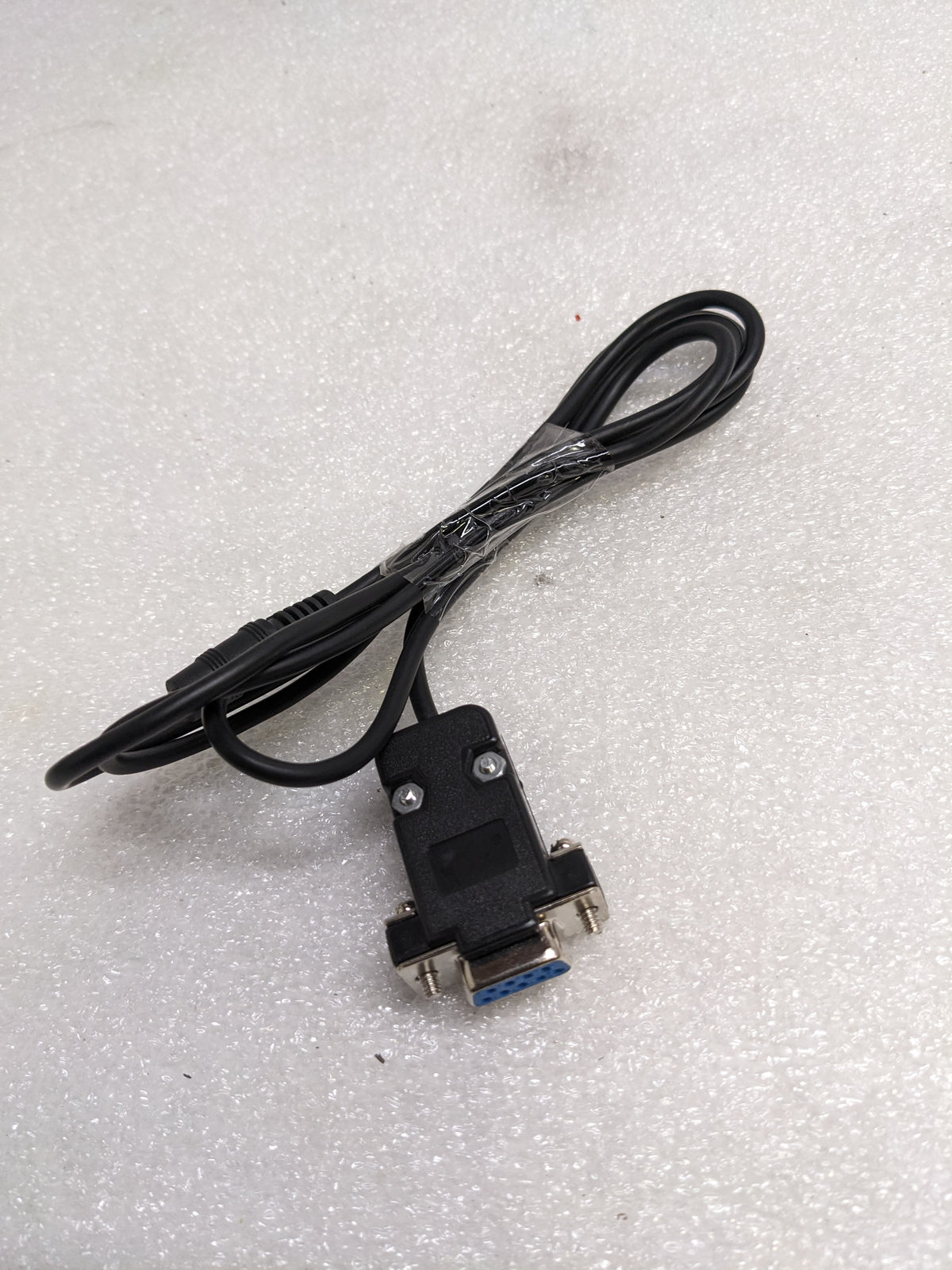 ALBERT CELLCORDER CRT-400 CELL RESISTANCE TESTER USED SR