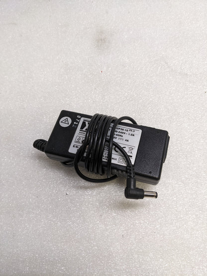 ALBERT CELLCORDER CRT-400 CELL RESISTANCE TESTER USED SR