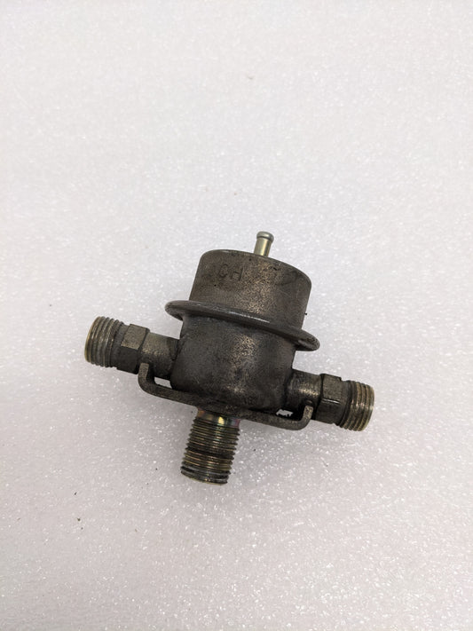 GENUINE BOSCH 0280161008 FUEL PRESSURE DAMPER FOR 80-82 PORSCHE 928 4.5L USED R20T8