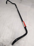 PORSCHE 99634370122 SUSPENSION STABILIZER BAR FOR 1997-2004 BOXSTER NEW R21