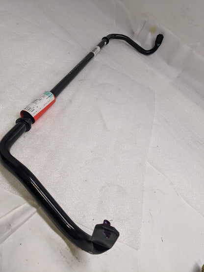 PORSCHE 99634370122 SUSPENSION STABILIZER BAR FOR 1997-2004 BOXSTER NEW R21