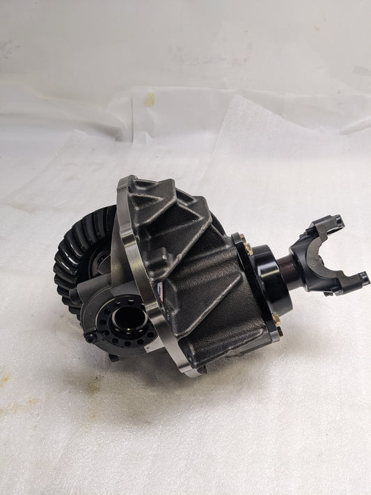 STRANGE PRF105 DIFFERENTIAL Y 31 SPLINE 3.70 NEW B2