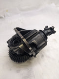 SPEEDWAY MOTORS 91048343-370-STD FORD 9 IN. 3RD MEMBER ASSEMBLY 31 SPLINE STD SPOOL 3.70 GEAR RATIO DIFFERENTIAL USED B2