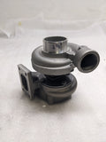 UNBRANDED 21945 UPA45040-2 T25 TURBO ENGINE FROM MILITARY AIRCRAFT NEW B2