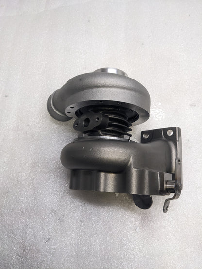 UNBRANDED 21945 UPA45040-2 T25 TURBO ENGINE FROM MILITARY AIRCRAFT NEW B2