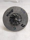 BORGWARNER 53167100520 K16 CORE ASSEMBLY FOR PORSCHE 911 TURBO (993) NEW B2