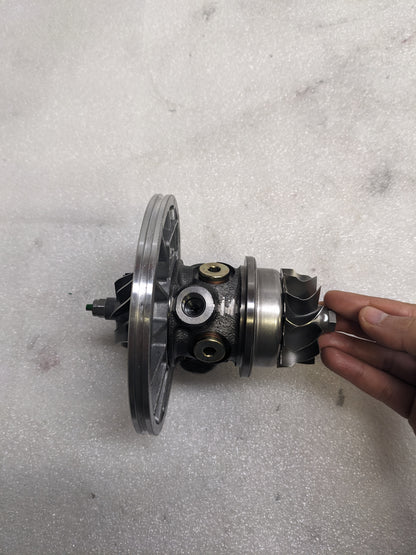 BORGWARNER 53167100520 K16 CORE ASSEMBLY FOR PORSCHE 911 TURBO (993) NEW B2