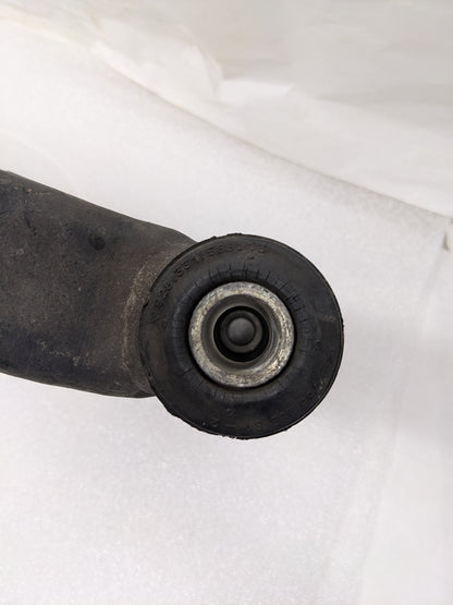 PORSCHE 92833105913 REAR LEFT CONTROL ARM FOR 928 USED #1 PG2
