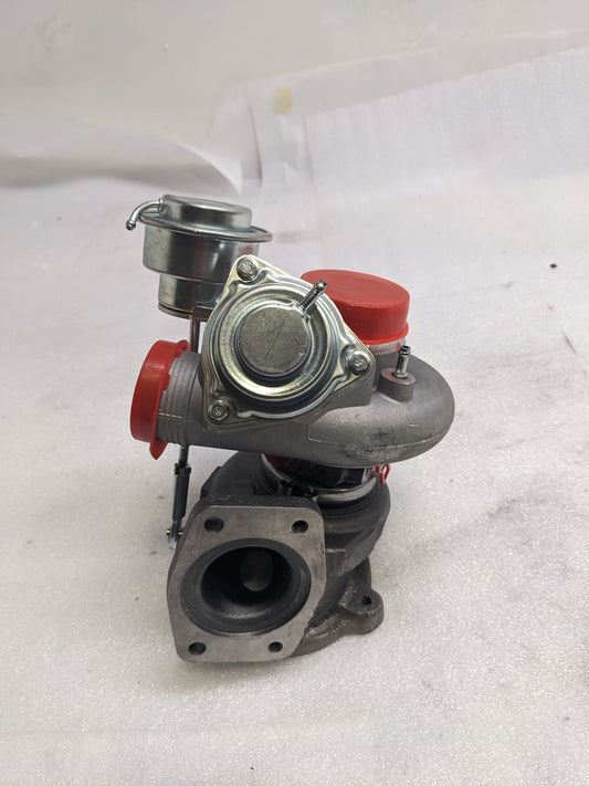 VOLVO 49189-05200 TURBO FOR 1999-2000 VOLVO XC90/XC70/V70/S70/S60 NEW B2