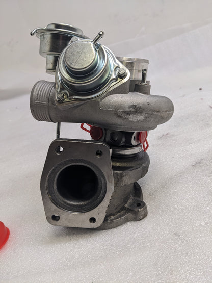 VOLVO 49189-05200 TURBO FOR 1999-2000 VOLVO XC90/XC70/V70/S70/S60 NEW B2