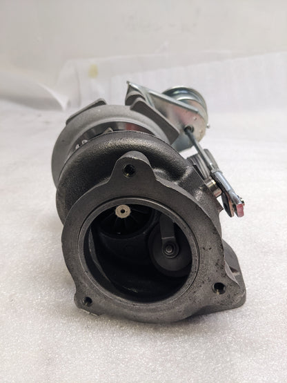 VOLVO 49189-05200 TURBO FOR 1999-2000 VOLVO XC90/XC70/V70/S70/S60 NEW B2
