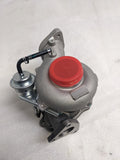DORMAN 917-158 TURBOCHARGER FOR 2005-2006 SUBARU LEGACY/OUTBACK NEW B2