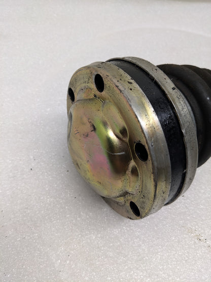 PORSCHE 92833202921 DRIVESHAFT FOR AUTO 928 S4 USED PG3
