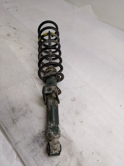 PORSCHE 99333305234 PASSENGER REAR STRUT SHOCK ABSORBER FOR 1994-1998 991/993 USED PG2