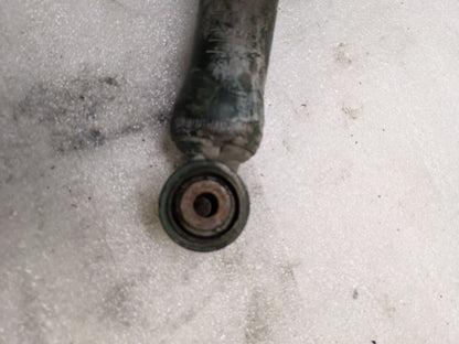 PORSCHE 99333305234 PASSENGER REAR STRUT SHOCK ABSORBER FOR 1994-1998 991/993 USED PG2