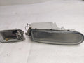 HELLA 14239100 LEFT FOG LIGHT FOR 1974-1997 911 993 PORSCHE USED R20T4