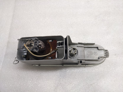 HELLA 14239100 LEFT FOG LIGHT FOR 1974-1997 911 993 PORSCHE USED R20T4