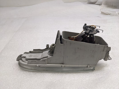 HELLA 14239100 LEFT FOG LIGHT FOR 1974-1997 911 993 PORSCHE USED R20T4
