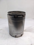 ROADWARRIOR NAVISTAR A045G339 DIESEL PARTICULATE FILTER USED B2