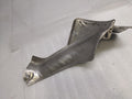 PORSCHE 92850492105 HEAT PROTECTOR PANEL FOR 1978-1995 928 USED R21