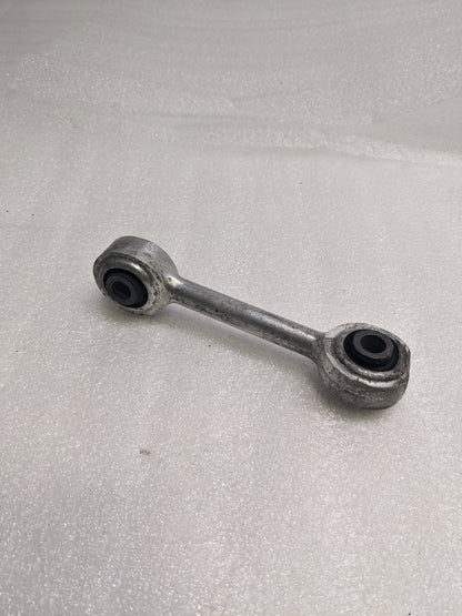 PORSCHE 92834306900 FRONT SWAY BAR DROP LINK FOR 1978-1984 928 USED R23T3