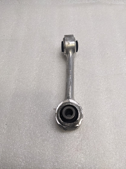 PORSCHE 92834306900 FRONT SWAY BAR DROP LINK FOR 1978-1984 928 USED R23T3