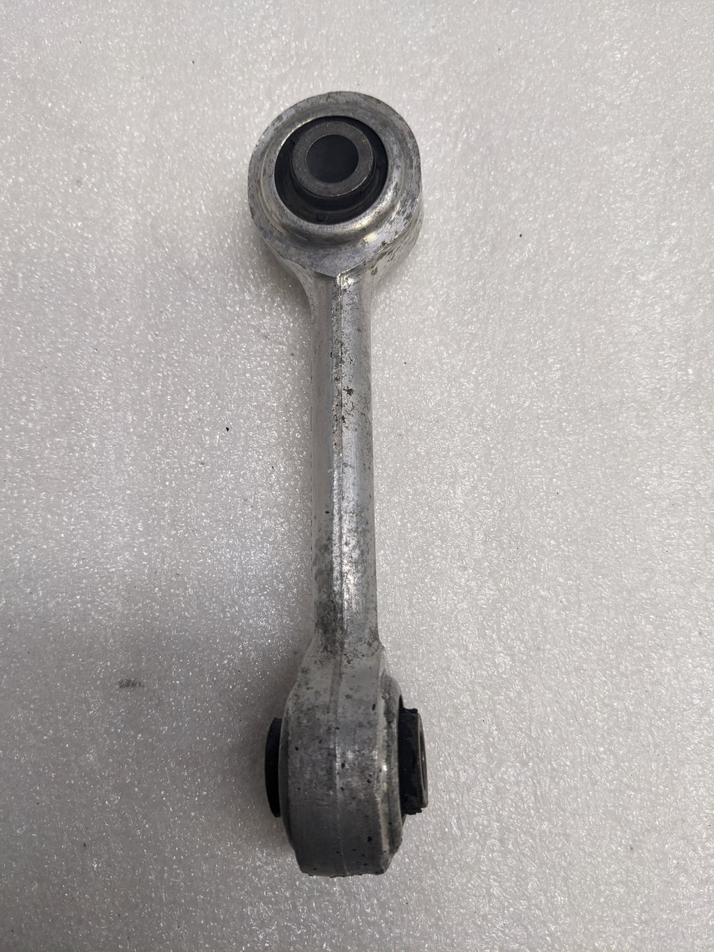 PORSCHE 92834306900 FRONT SWAY BAR DROP LINK FOR 1978-1984 928 USED R23T3