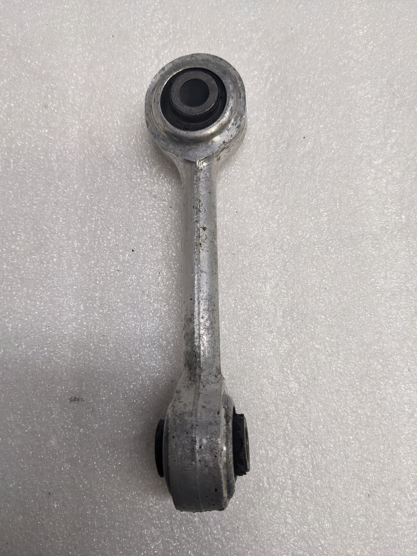 PORSCHE 92834306900 FRONT SWAY BAR DROP LINK FOR 1978-1984 928 USED R23T3