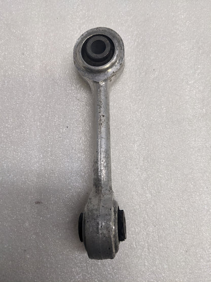 PORSCHE 92834306900 FRONT SWAY BAR DROP LINK FOR 1978-1984 928 USED R23T3