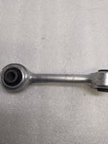 PORSCHE 92834306900 FRONT SWAY BAR DROP LINK FOR 1978-1984 928 USED R23T3