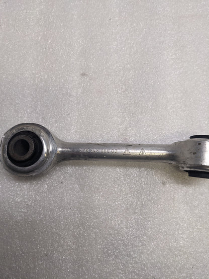 PORSCHE 92834306900 FRONT SWAY BAR DROP LINK FOR 1978-1984 928 USED R23T3