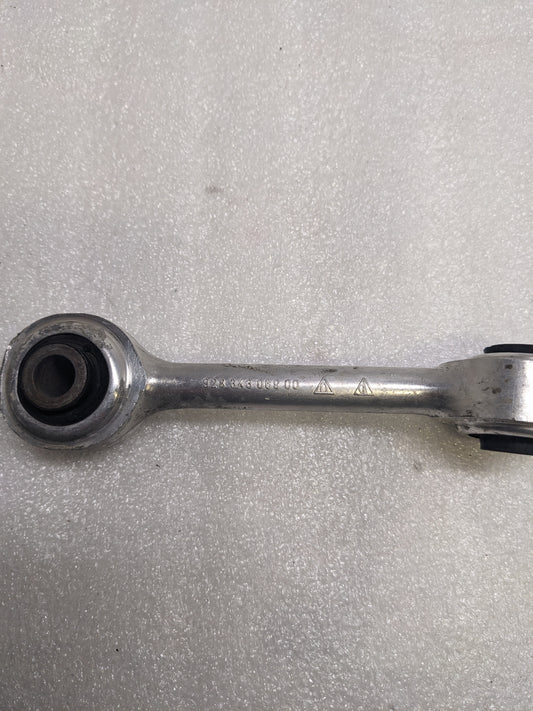 PORSCHE 92834306900 FRONT SWAY BAR DROP LINK FOR 1978-1984 928 USED R23T3