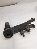 PORSCHE 95133302100 REAR AXLE STRUT FOR 1989-1991 994 USED PG2