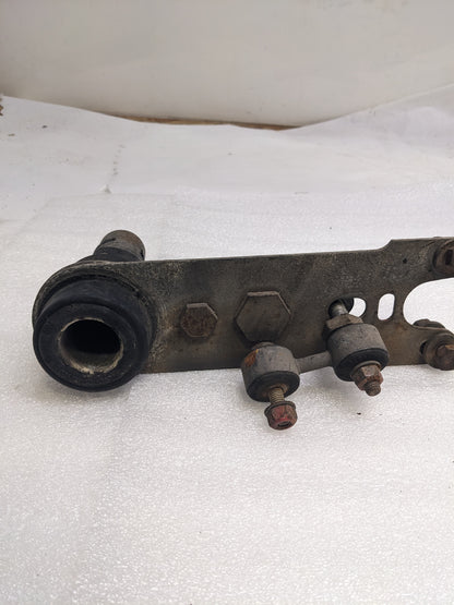 PORSCHE 95133302100 REAR AXLE STRUT FOR 1989-1991 994 USED PG2