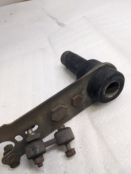 PORSCHE 95133302100 REAR AXLE STRUT FOR 1989-1991 994 USED PG2