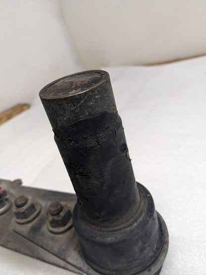 PORSCHE 95133302100 REAR AXLE STRUT FOR 1989-1991 994 USED PG2