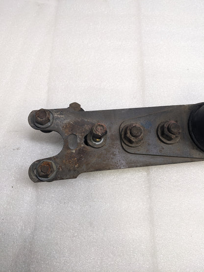 PORSCHE 95133302100 REAR AXLE STRUT FOR 1989-1991 994 USED PG2