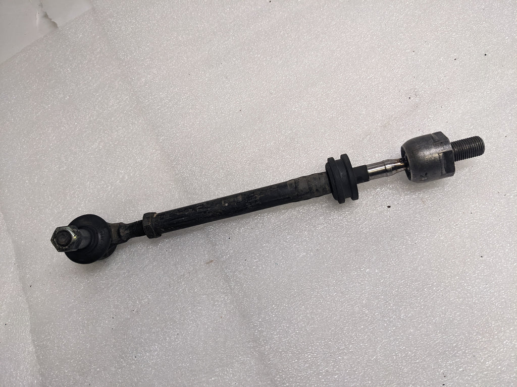 PORSCHE 93034703101 TIE ROD ASSEMBLY FOR 1965-1989 911 USED R23T3