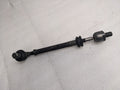 PORSCHE 93034703101 TIE ROD ASSEMBLY FOR 1965-1989 911 USED R23T3