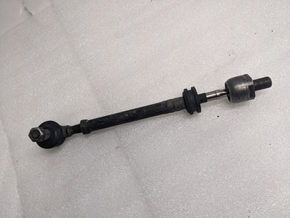 PORSCHE 93034703101 TIE ROD ASSEMBLY FOR 1965-1989 911 USED R23T3