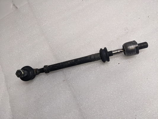 PORSCHE 93034703101 TIE ROD ASSEMBLY FOR 1965-1989 911 USED R23T3
