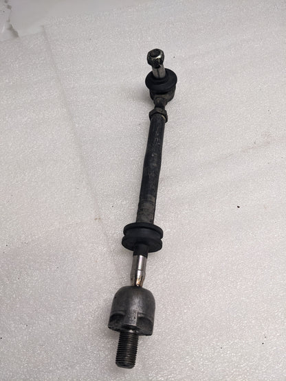 PORSCHE 93034703101 TIE ROD ASSEMBLY FOR 1965-1989 911 USED R23T3