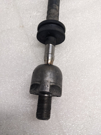 PORSCHE 93034703101 TIE ROD ASSEMBLY FOR 1965-1989 911 USED R23T3