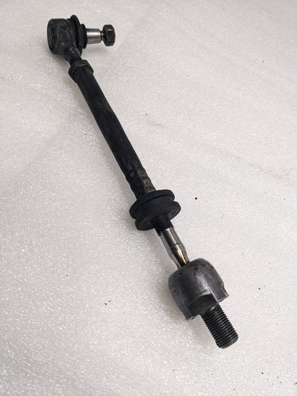 PORSCHE 93034703101 TIE ROD ASSEMBLY FOR 1965-1989 911 USED R23T3