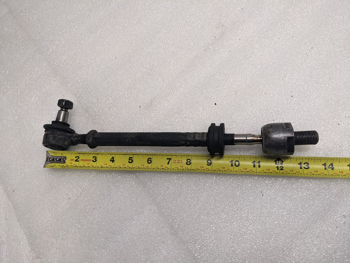 PORSCHE 93034703101 TIE ROD ASSEMBLY FOR 1965-1989 911 USED R23T3
