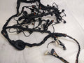 PORSCHE 98760701064 AS CABLE LOOM FOR 2006-2008 CAYMAN USED SR
