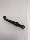 PORSCHE 92833110102 UPPER CONTROL ARM FOR 1984-1995 928 USED R23T3