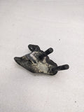 PORSCHE 92834109105 BALL JOINT CLAMP FOR 1978-1995 928 USED R23T3